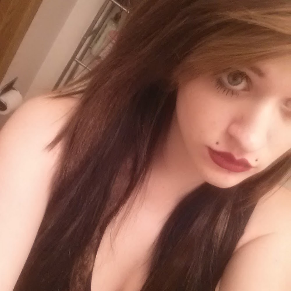 Meet your Posher, Kali